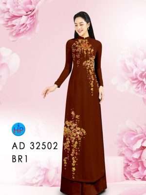 1667794956 vai ao dai dep mau moi (6)